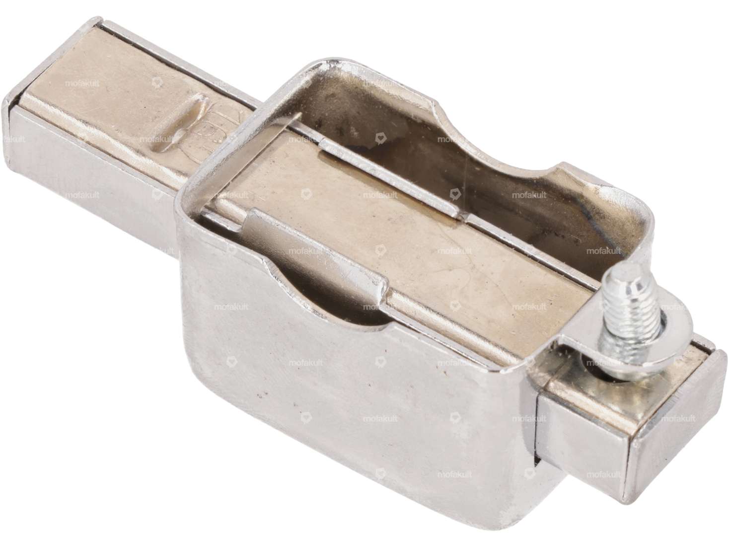 Blocca raggi Hebie-Trumpf (37x25) NOS Carousel Image 2