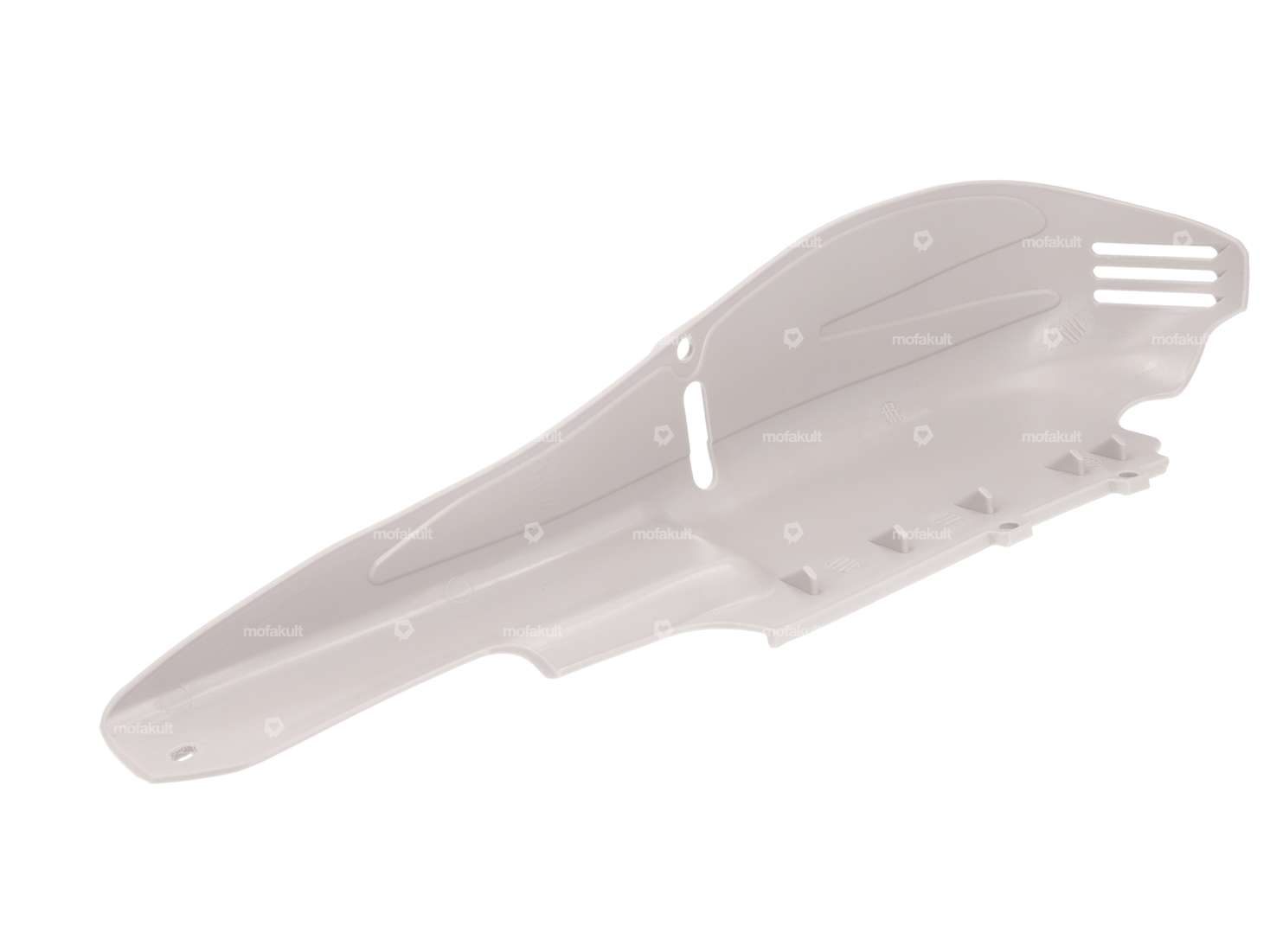 Protezione laterale AKOA destra (nuovo modello) | Puch X30 Velux Carousel Image 3