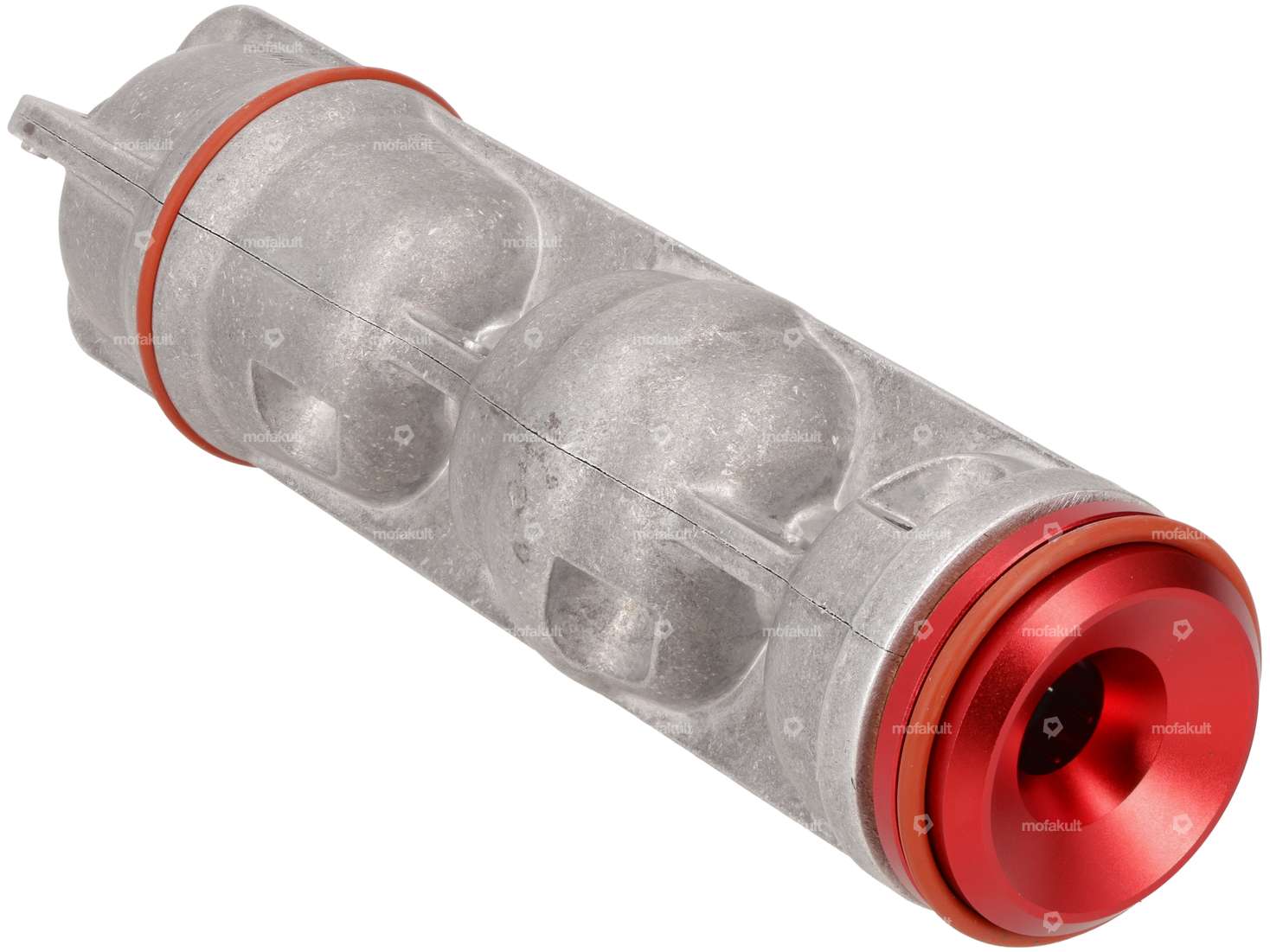 swiing® ingegnoso controcono autocostruito Reso | Puch Carousel Image 3