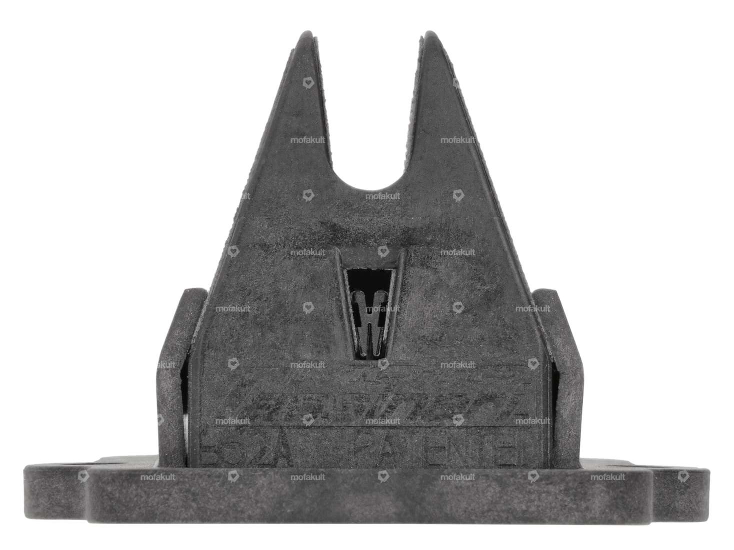 Stage6 Membranblock VForce 3 by Moto Tassinari Carousel Image 2