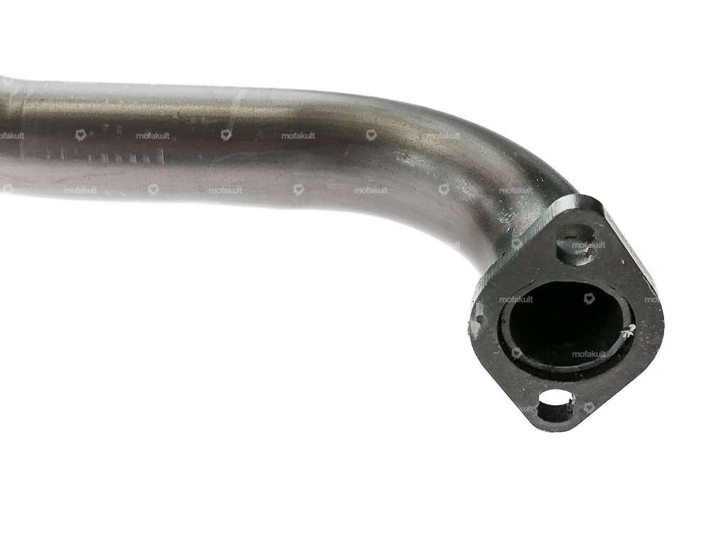 Scarico Tecnigas Next | Puch Carousel Image 4