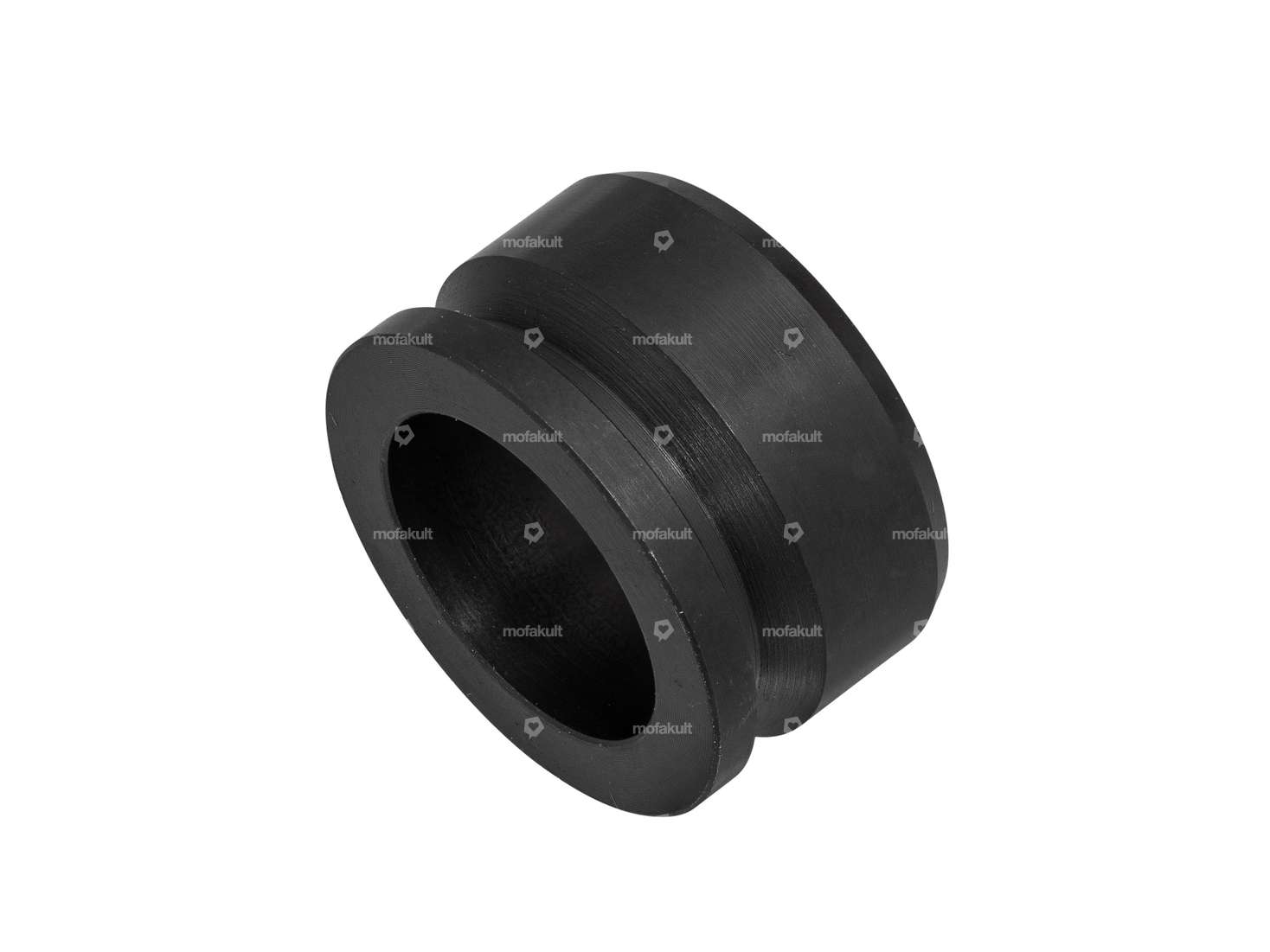 manicotto di rilancio swiing® 25/17/14,6 mm | Puch ZA50 Carousel Image 3