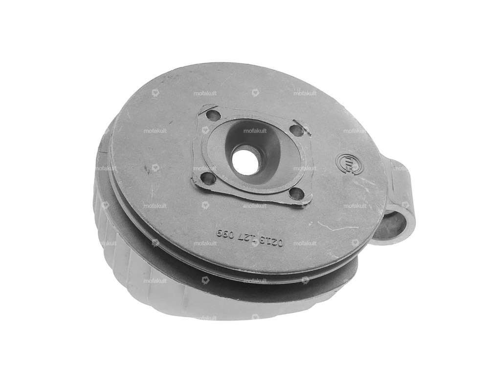 Zylinderkopf Sachs 50/3, 50/4 Carousel Image 3