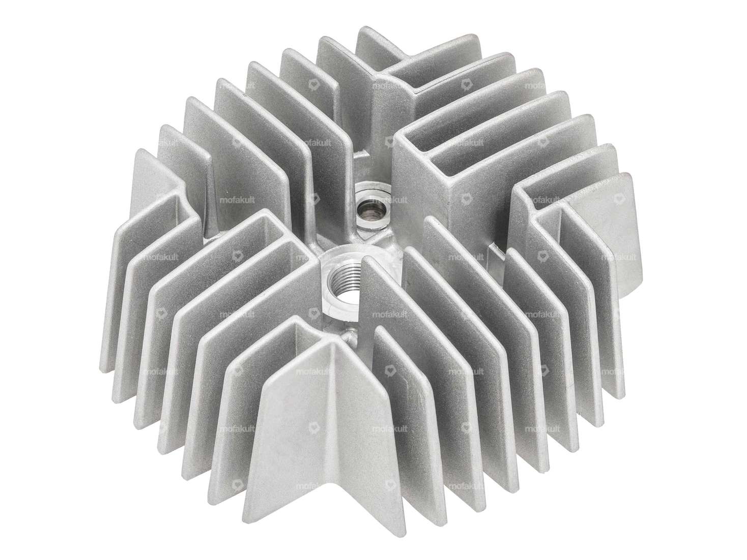 swiing® ingenious 44 mm cylinder kit CH12 camouflaged | Puch Carousel Image 6