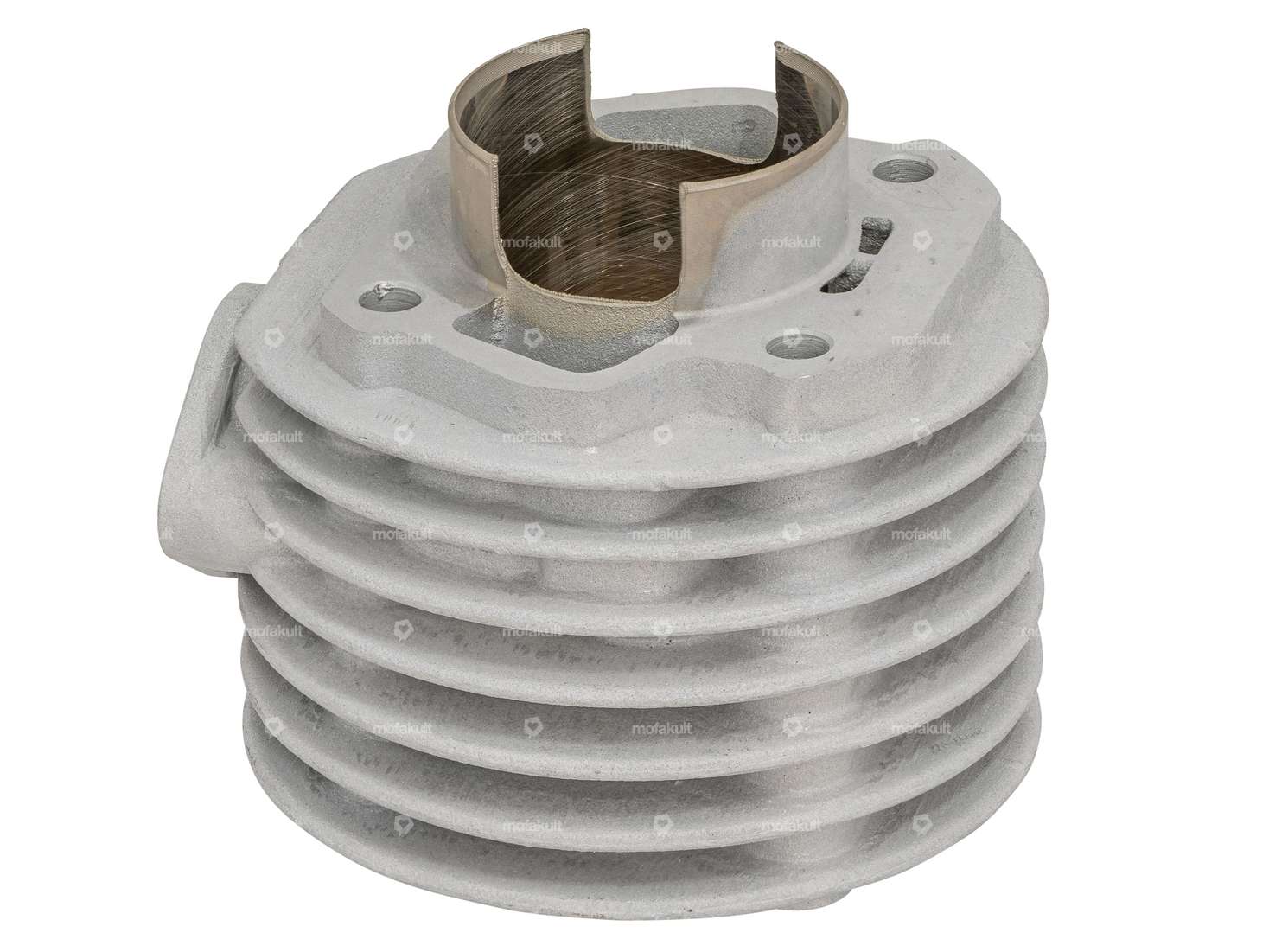 Kit cilindro Airsal 43,5 mm Beta | Cilo Cross 521 / 512, Pony Cross 521, Pony GTX 521 Carousel Image 4