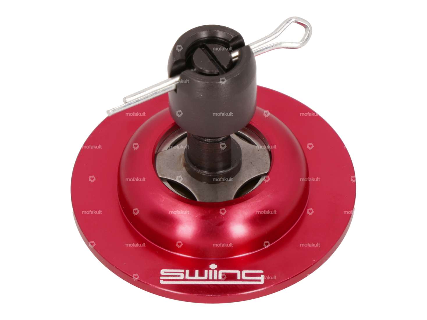 timone swiing® revival 2 lamelle High End | Puch Z50 Carousel Image 1