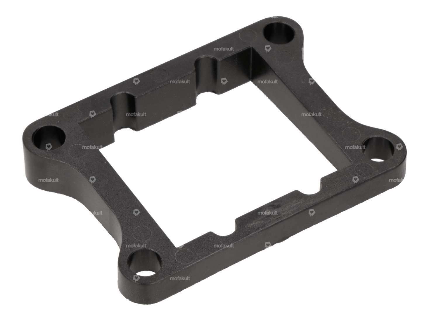 Zwischenflansch Zylinder Athena AJH Puch Carousel Image 1