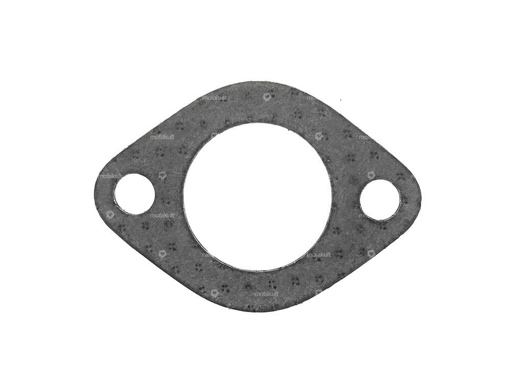 Guarnizione di uscita di grandi dimensioni Carousel Image 1