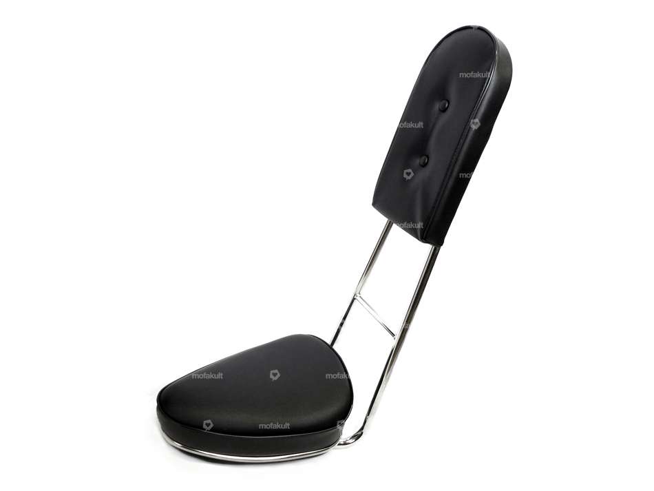 Cuscino per schienale per sissybar Carousel Image 4