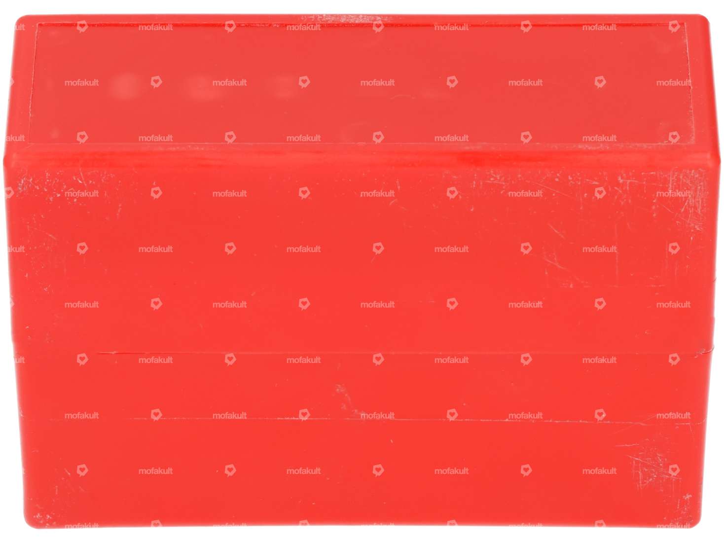 Set di lettere punzonate da 4 mm 27 pezzi. Carousel Image 2