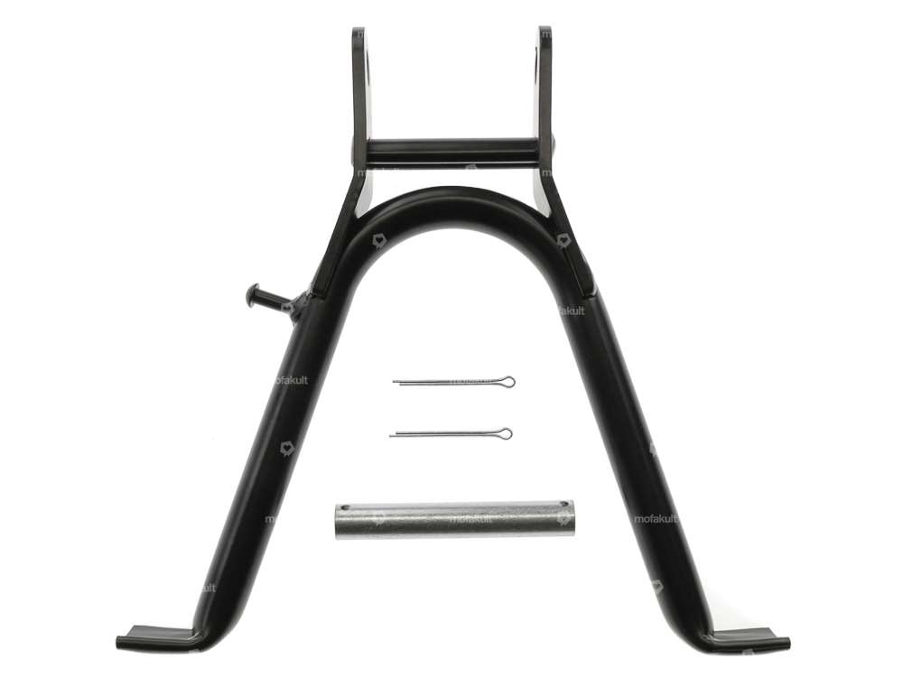 swiing® supporto revival nero | Puch X30 Velux Carousel Image 1