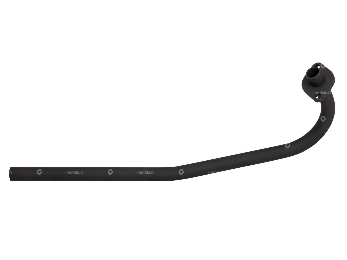 Flammenrohr 20 mm | Sachs 503 ADV (KAT) Carousel Image 1