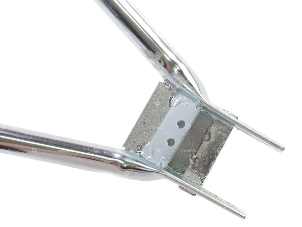 Supporto principale (due molle) | Hercules 623 Carousel Image 2