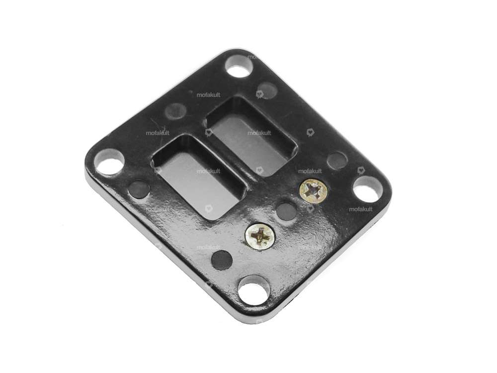 Inserto a membrana incernierato DMP 2 Carousel Image 2