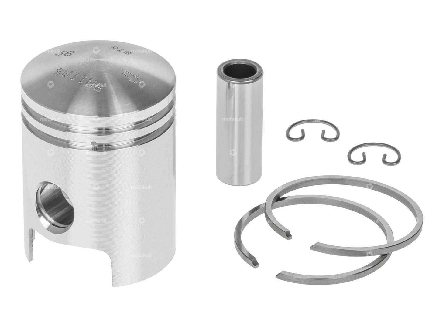 swiing® revival piston 38 mm | Cilo 502 Carousel Image 1