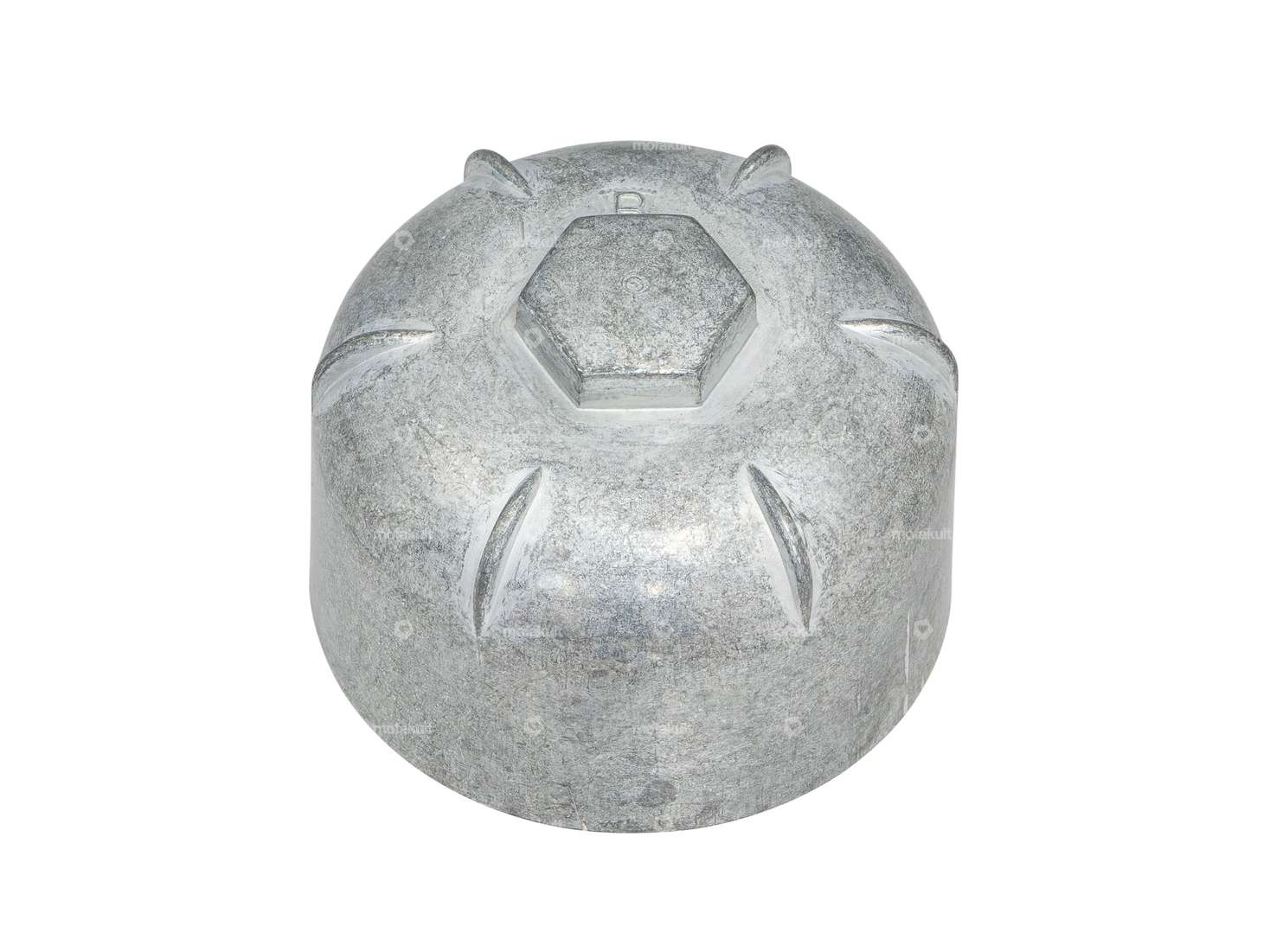 BING Schwimmerkappe Bing Original SRE, SRC, SRF, SRA Carousel Image 1