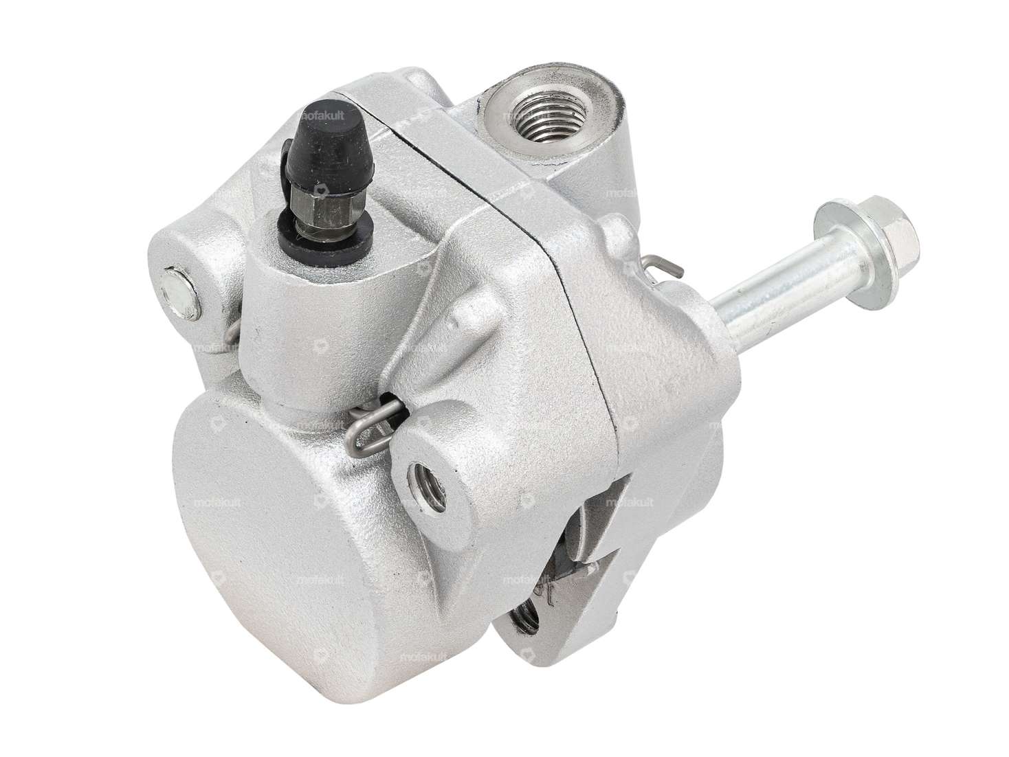 Bremssattel EBR Harry Carousel Image 1