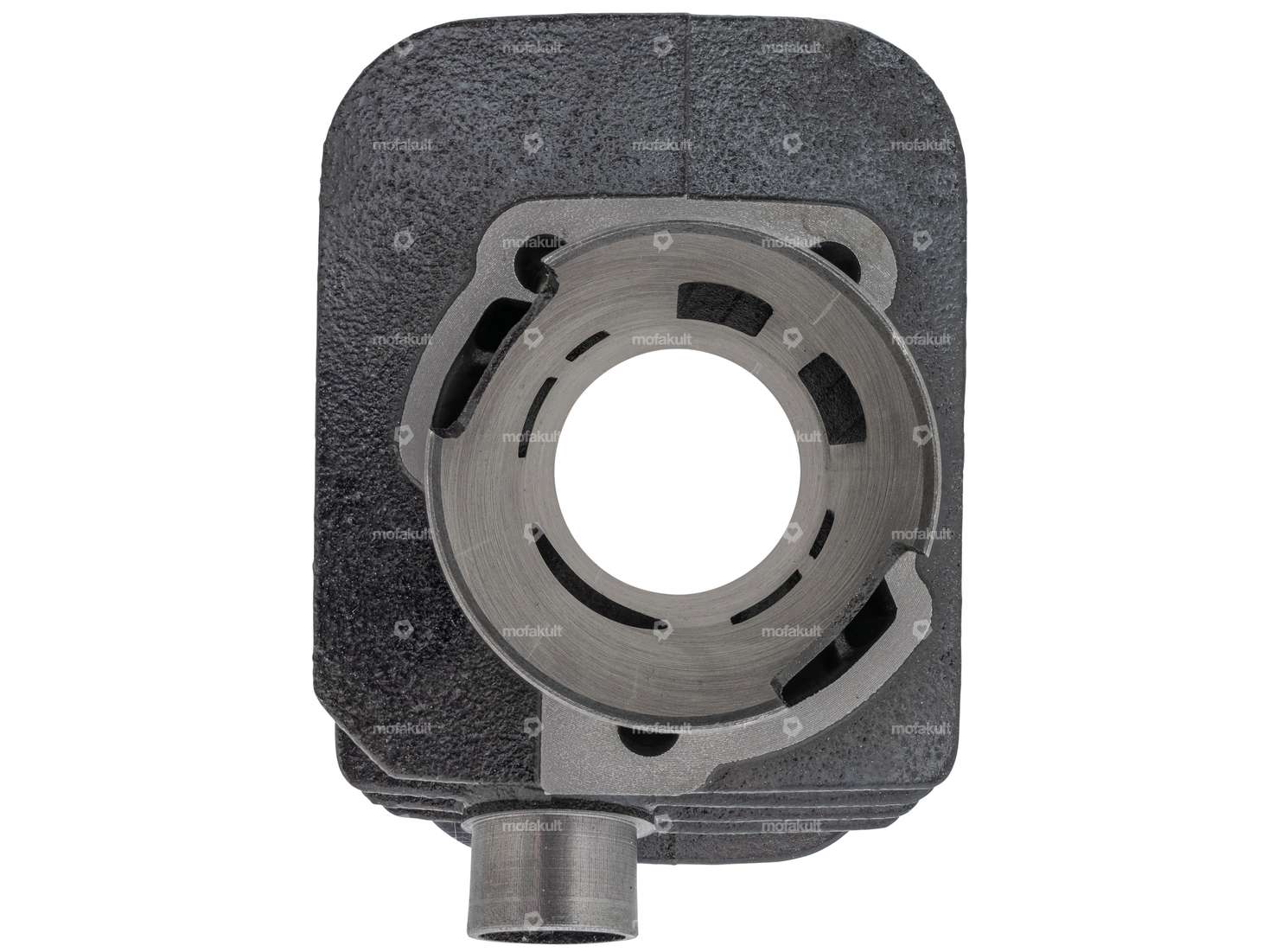 Kit cilindro DR 43 mm 10 mm KoBo | Piaggio Ciao, SI, Bravo, Boxer Carousel Image 2