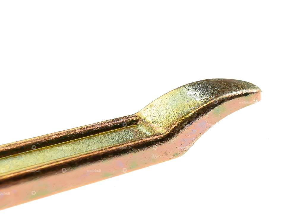 Buzzetti tire lever set BIG Carousel Image 4