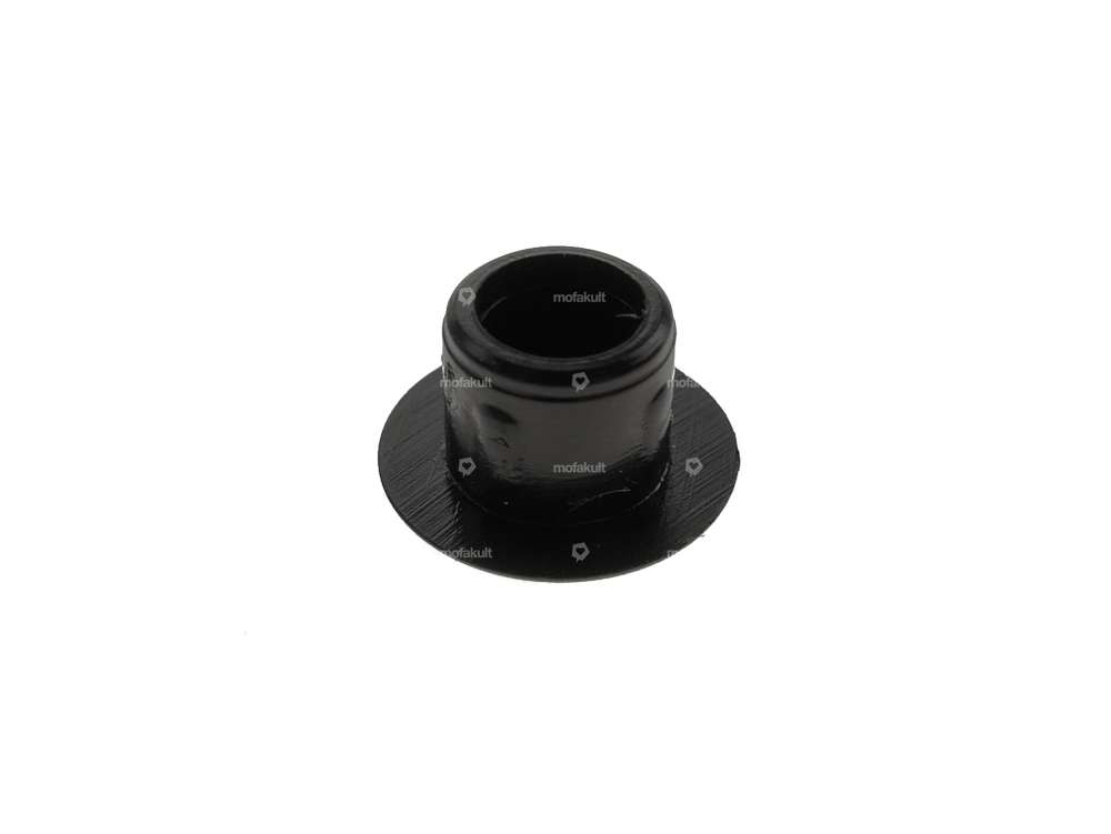 Tappo posteriore Grimeca Carousel Image 3