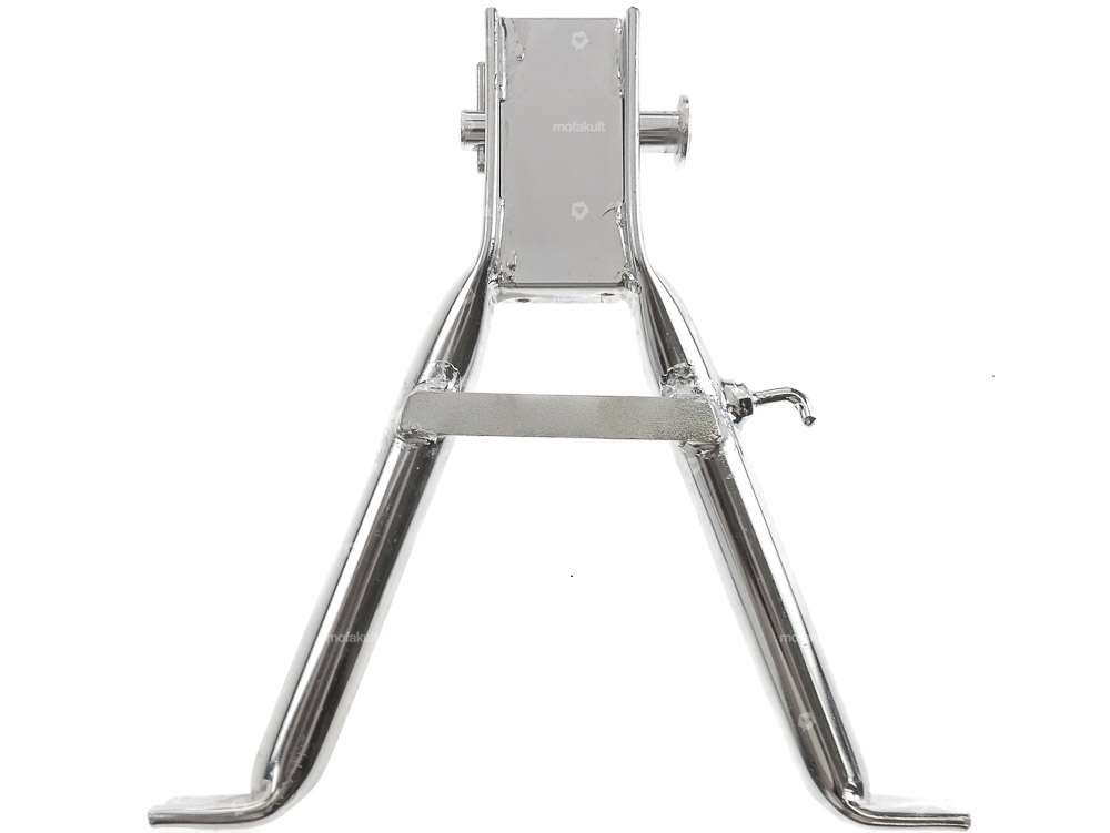 Hauptständer | Alpa Carousel Image 2