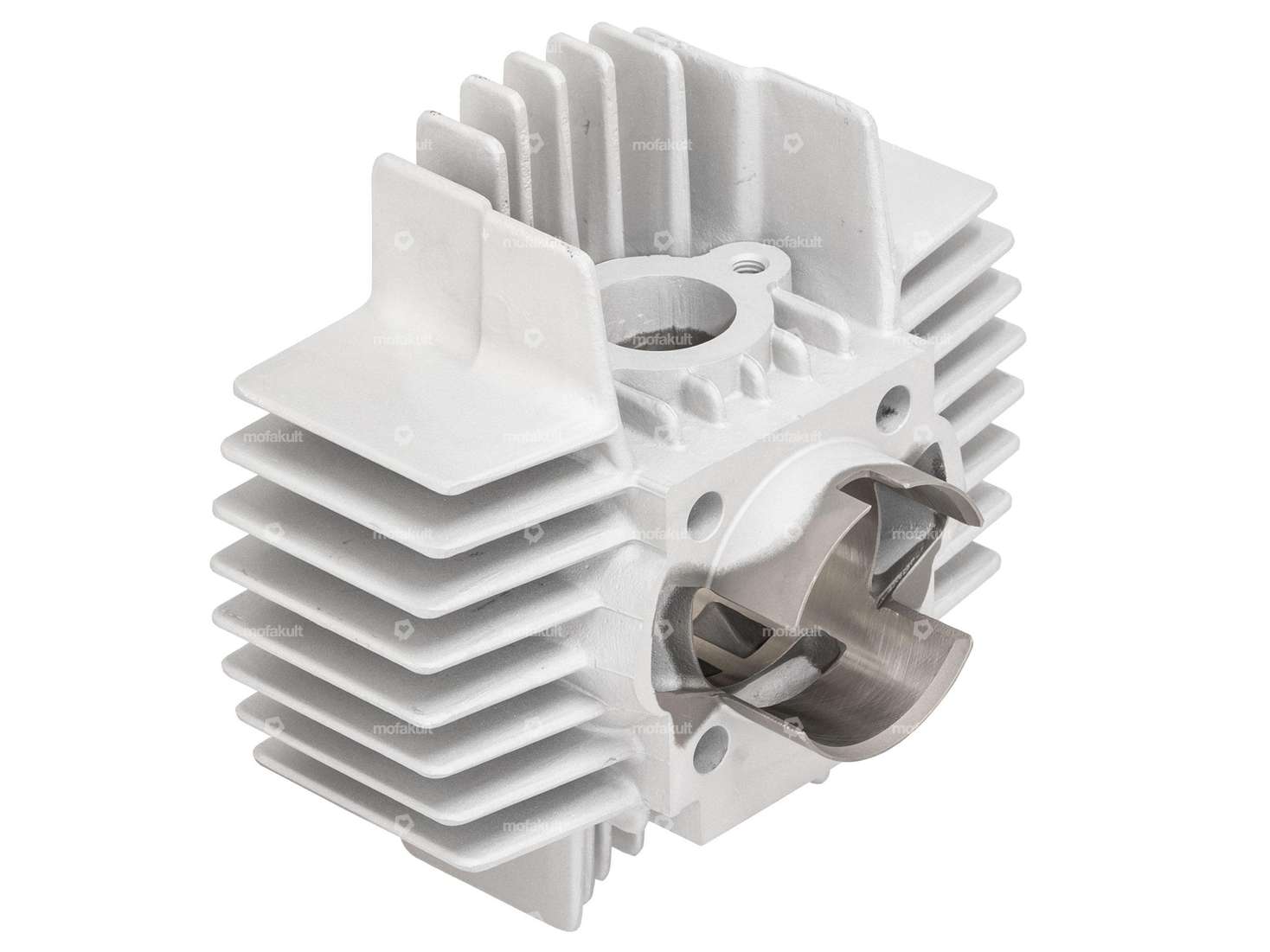 Power1 Kit cilindro 45 mm tuning | Puch Carousel Image 2