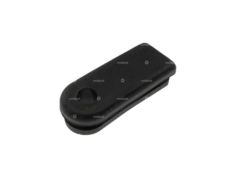 Gommino cavo accensione | Sachs 3, 4 marce Carousel Image 1