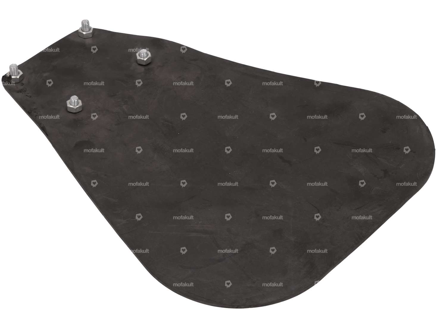 Paraspruzzi "Solex Carousel Image 2