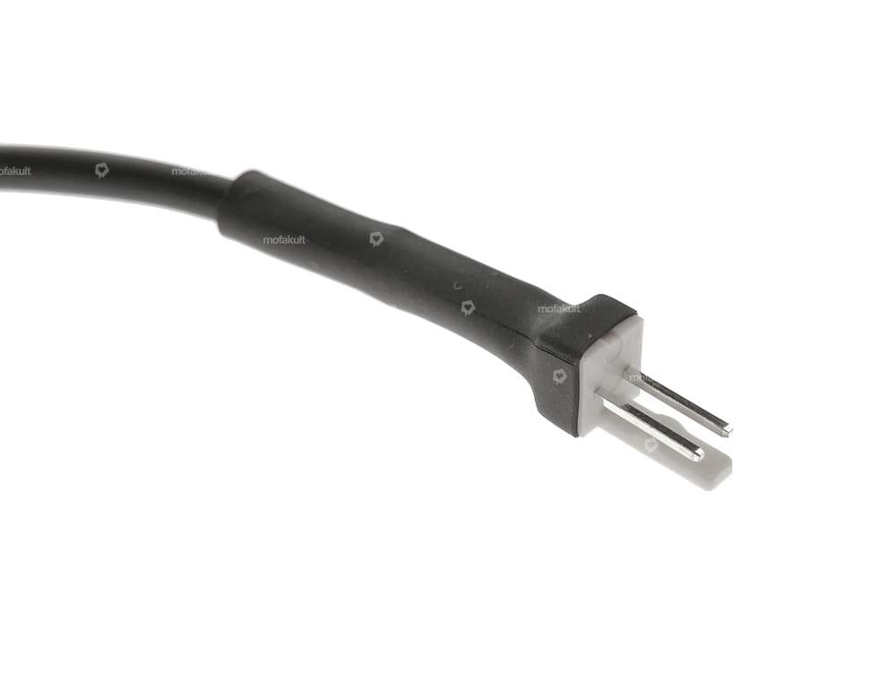 Stage6 Temperaturfühler Zylinder alte Ausf. Carousel Image 3