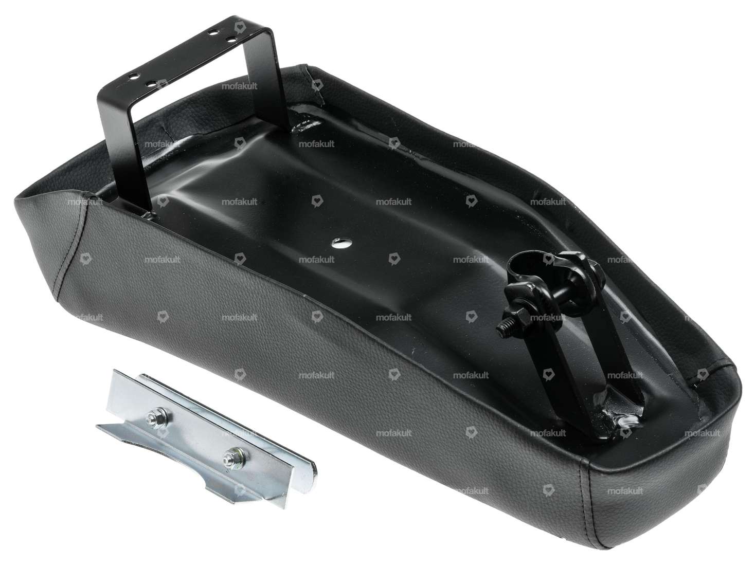 Panchina lunga Carousel Image 4