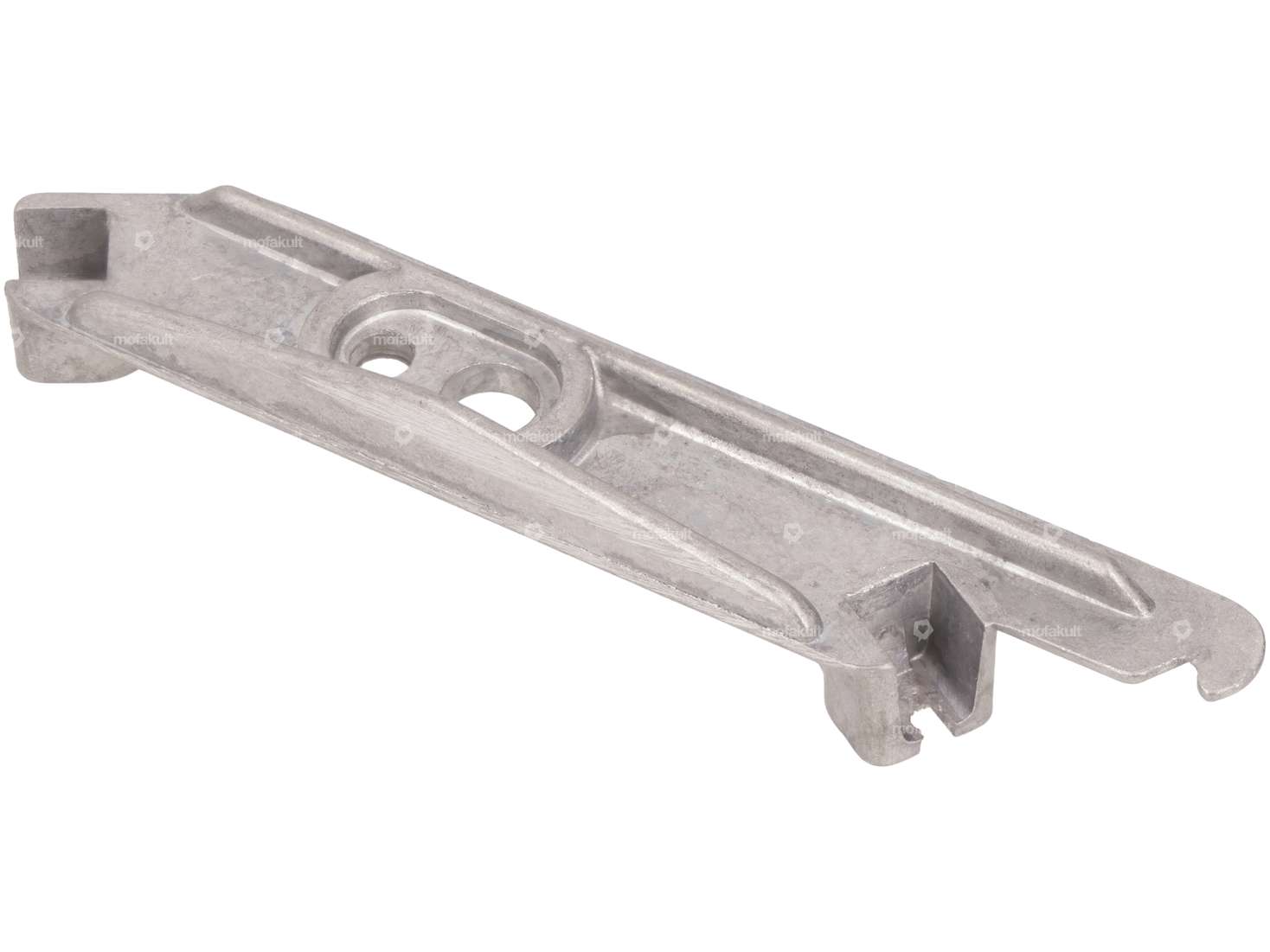 Supporto per arresto carburatore Solex Carousel Image 2