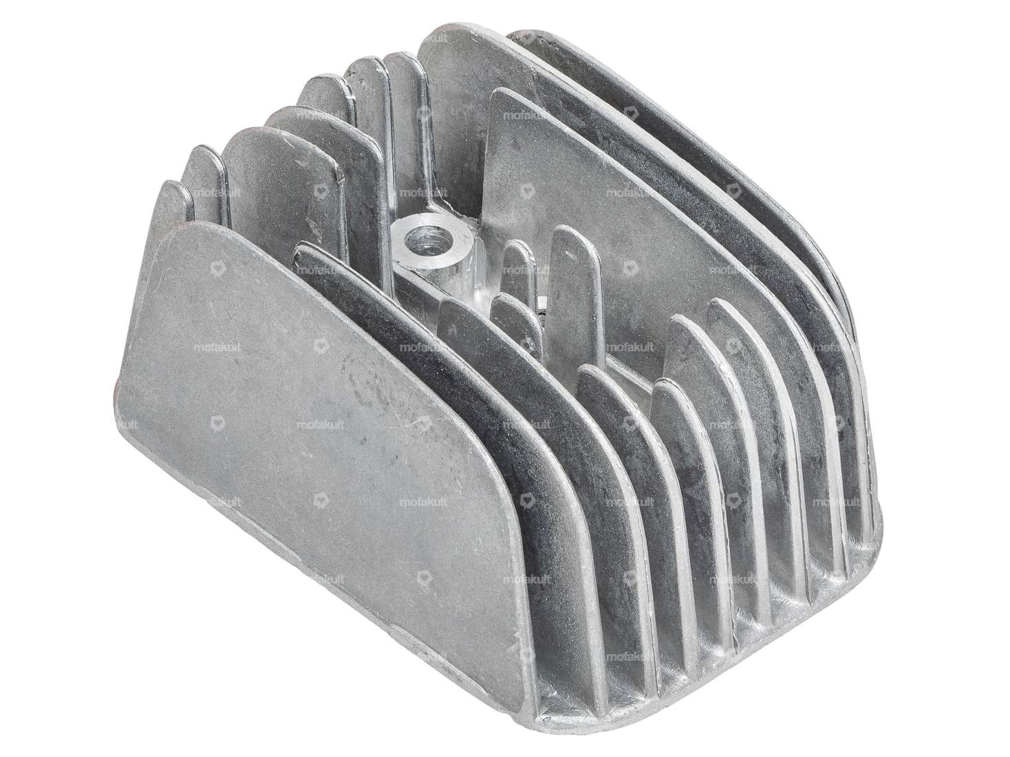 Testata Olympia per kit cilindri 41 - 43 mm | Piaggio Ciao Carousel Image 1