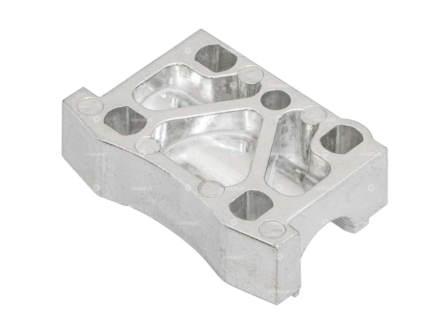 Guscio cuscinetto piedistallo | Puch Carousel Image 2