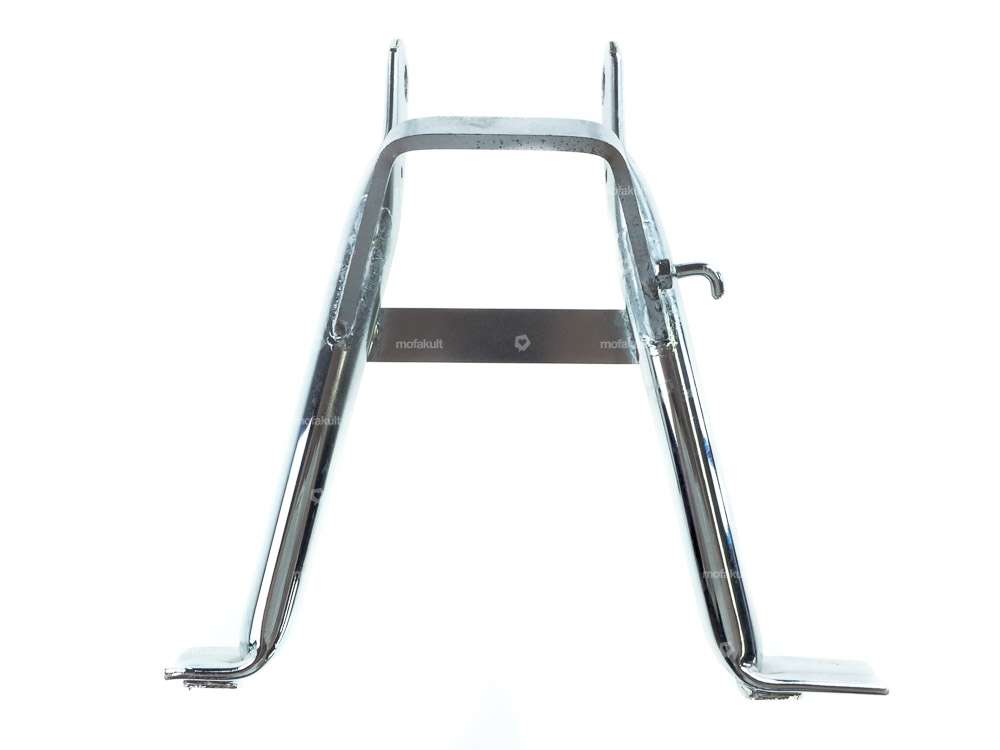 Hauptständer Chrom | Pony 503 Turbo 16" Rad Carousel Image 1