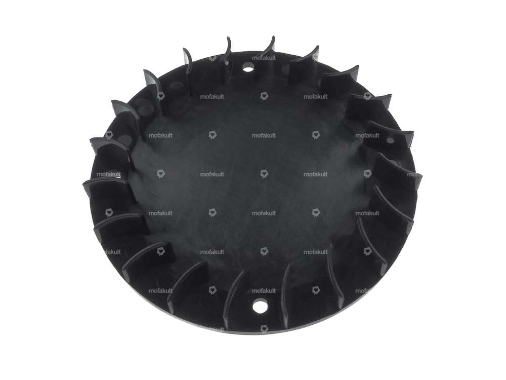 ruota del ventilatore swiing® revival | Puch Velux X30 Carousel Image 1