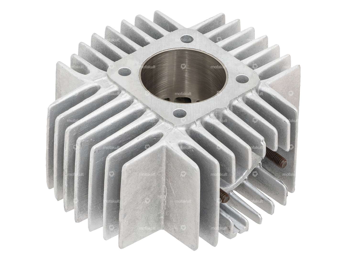 Parmakit 45 mm cylinder kit 70 ccm camouflaged | Puch Carousel Image 3