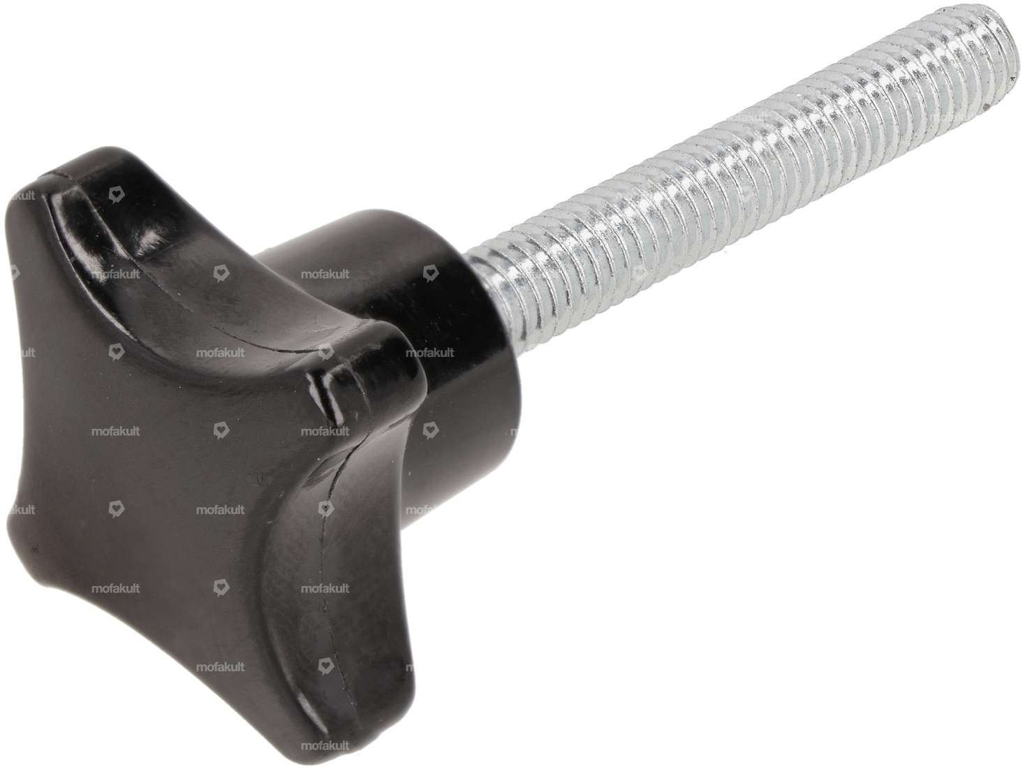 Vite per pannellatura M6x40 a croce Carousel Image 1