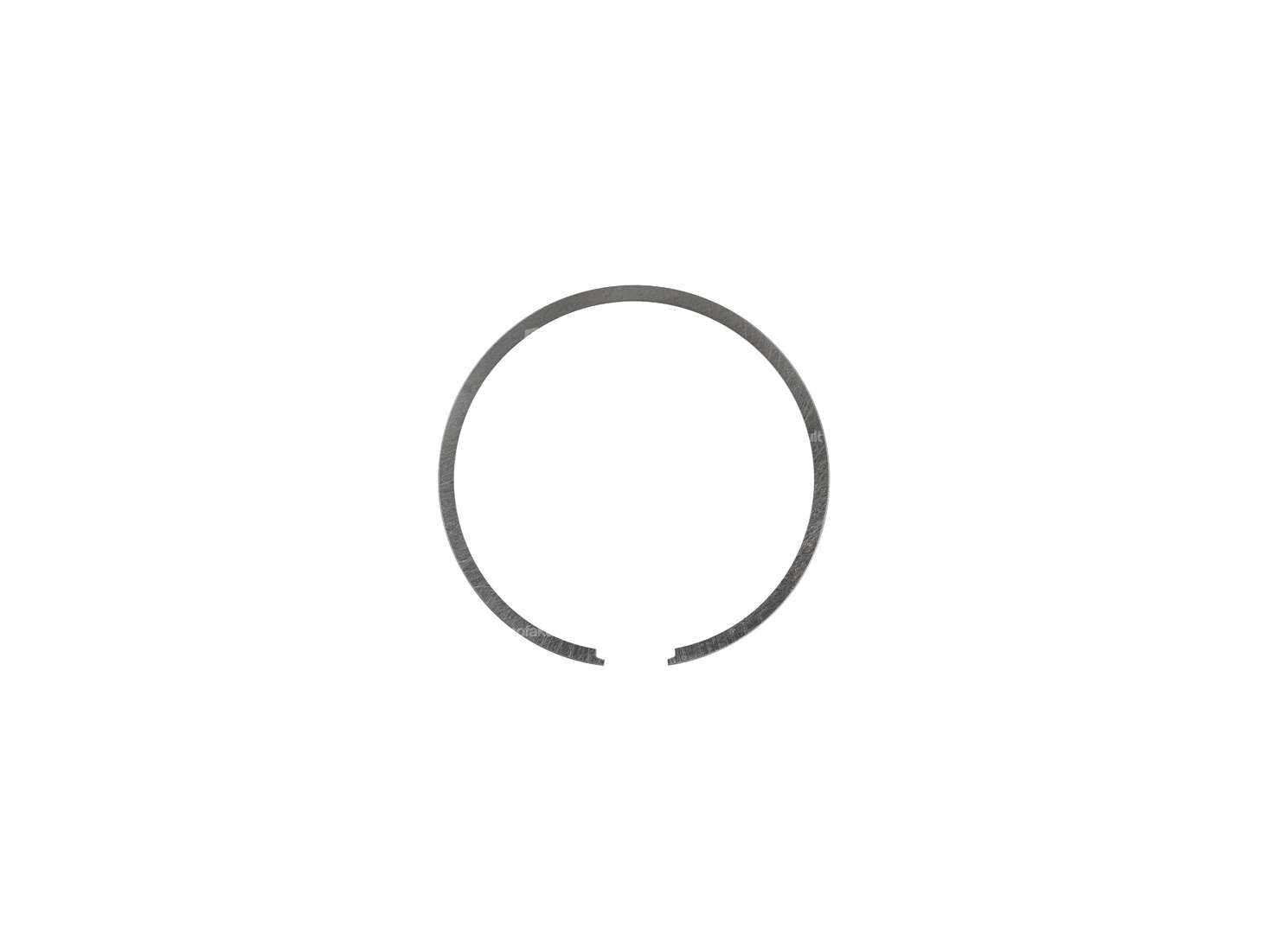 Anello pistone Meteor 38 x 1,5 (IS) | Sachs 503 AB, AC Carousel Image 1