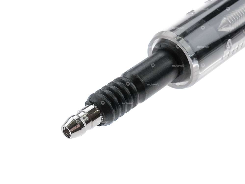 Buzzetti Zündfunkentester Carousel Image 3