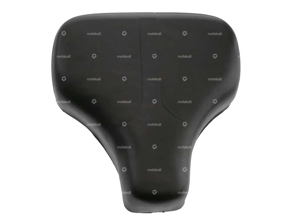 Sella nera | Peugeot 103 Carousel Image 2