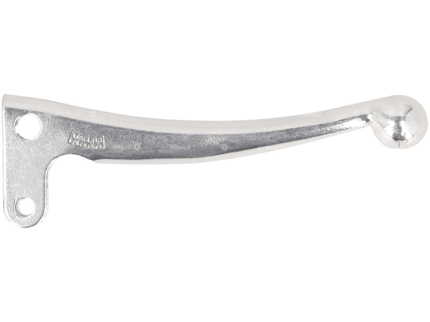 Magura Bremshebel Blech rechts original Carousel Image 1