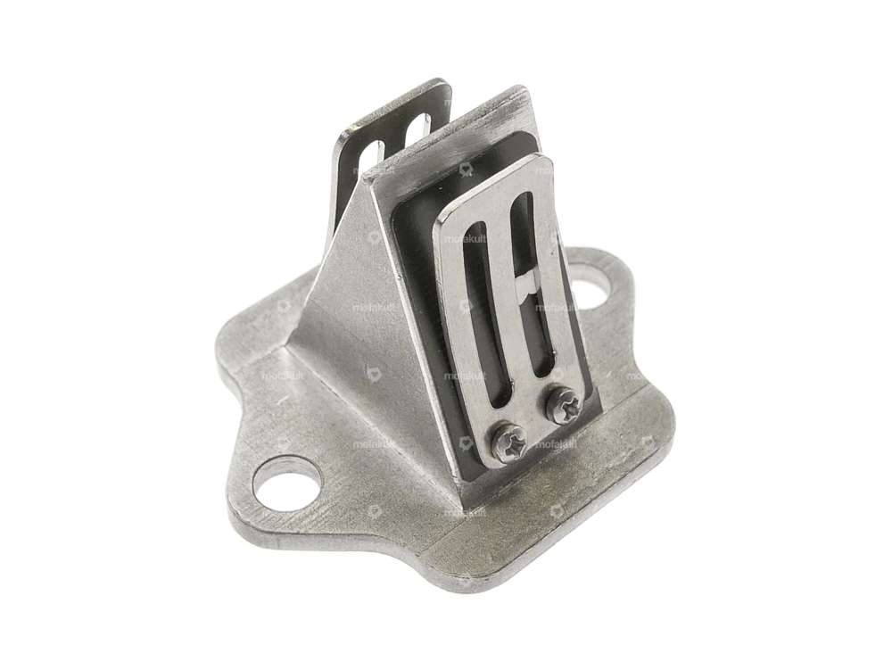 Garelli diaphragm block special Carousel Image 1