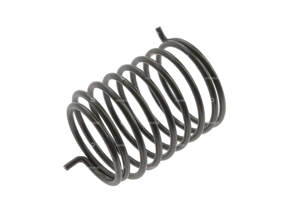 Avviamento della molla di ritorno Sachs 50/3, 50/4 Carousel Image 1