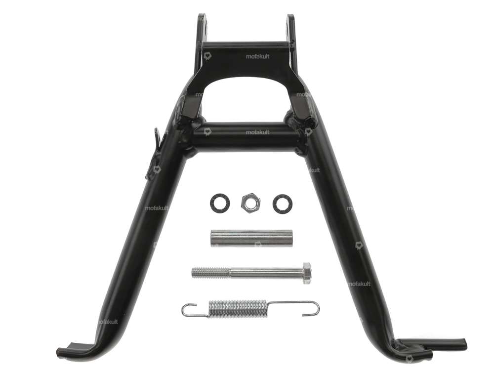 Cavalletto centrale Buzzetti (qualità 1A) | Hercules Prima, Optima / Sachs Carousel Image 1