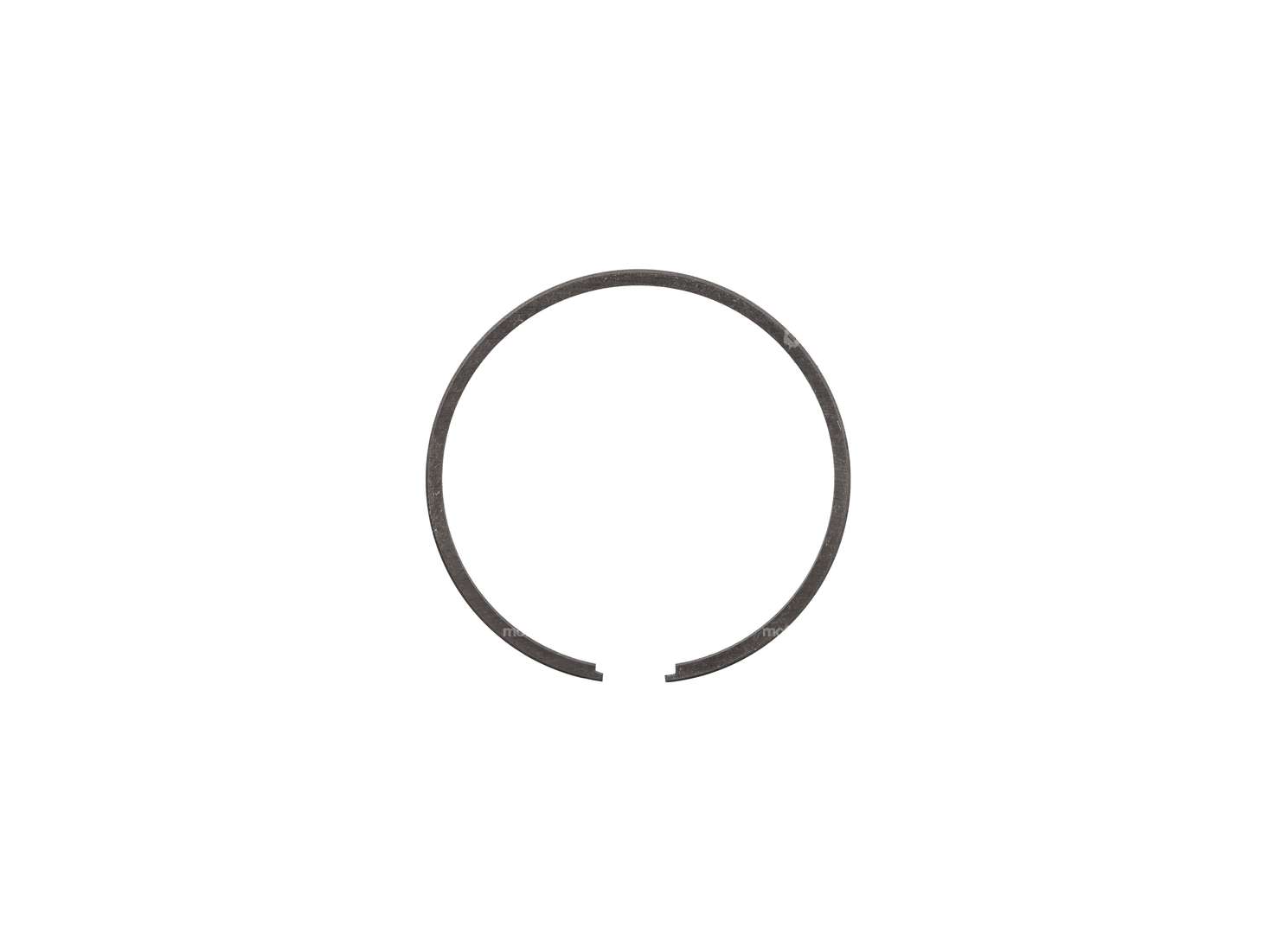 Anello del pistone 40 mm | Puch X30 Velux Carousel Image 1