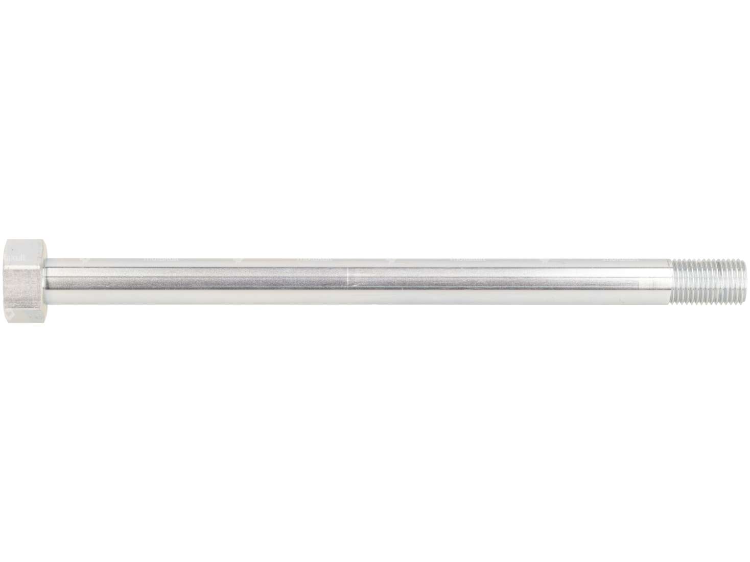 Perno ruota M12x1.25 x 190 ruota posteriore | Pony Cross Beta 521 (P8358) Carousel Image 1