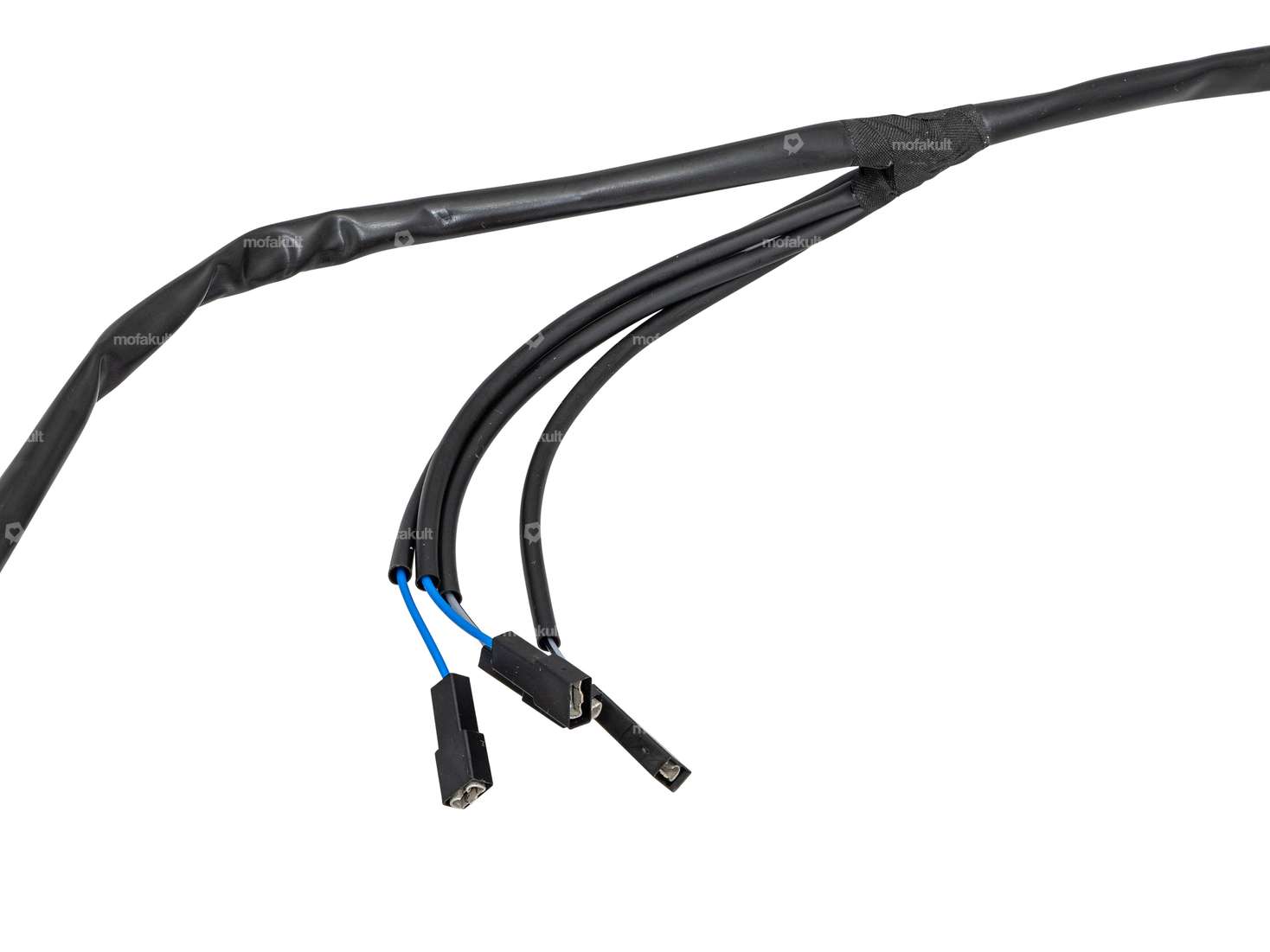 Kabelbaum | Pony Beta 521 ohne E-Start (P8283) Carousel Image 3