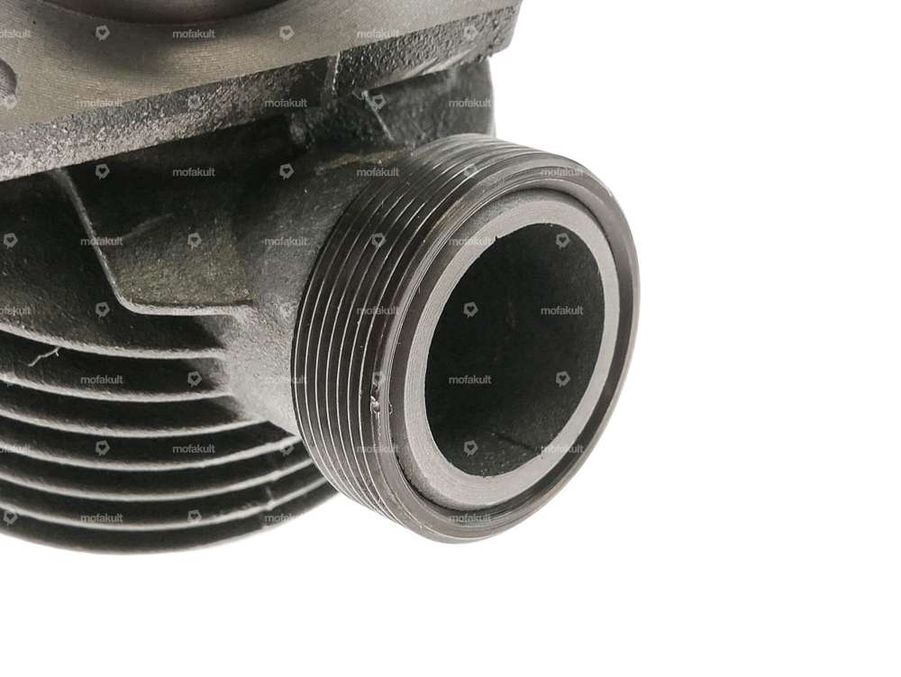 swiing® ingenious anello filettato (M35 - M40) collettore 32 mm | Sachs 50/2 Carousel Image 2