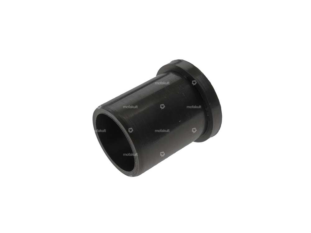 Manicotto forcellone portapacchi originale | Piaggio Ciao SC, PX, C24 Carousel Image 1