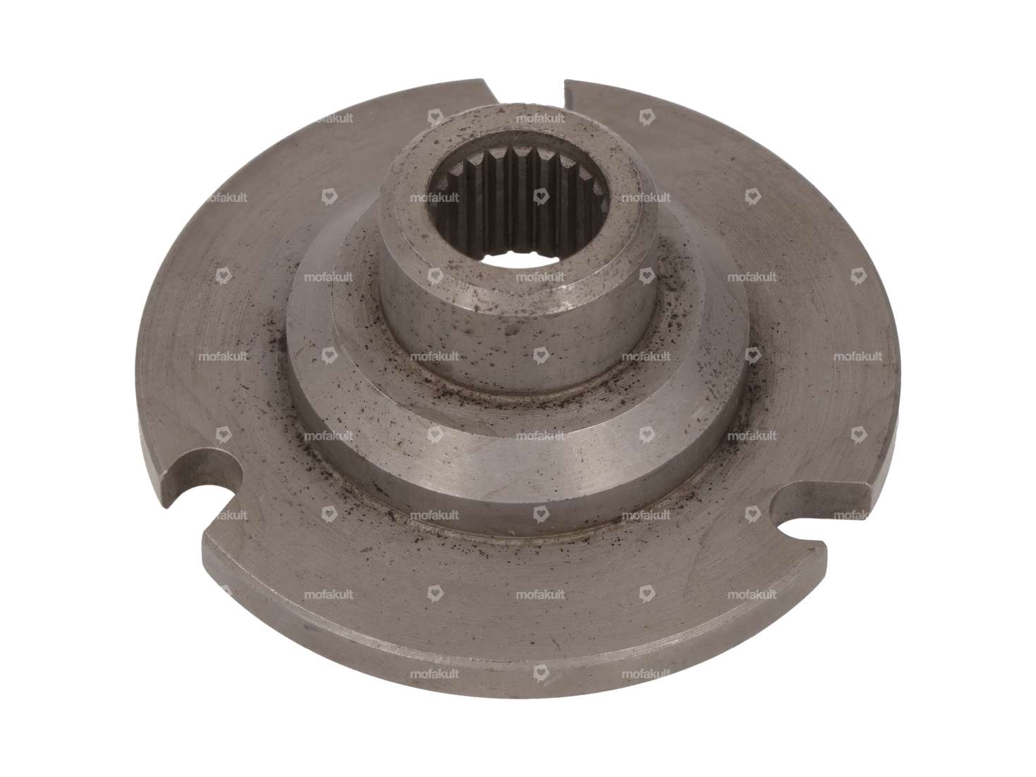 Kupplungsnabe 1. Gang | Tomos Carousel Image 1